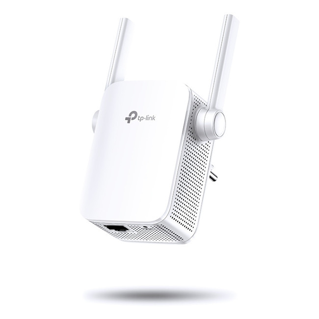 REPEATER TP-LINK RE305