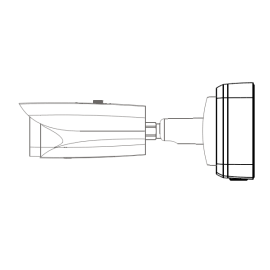 ADAPTER DAHUA PFA122-V2