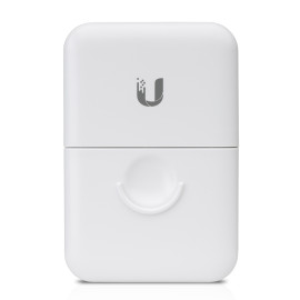 UBIQUITI ETH-SP-G2 NETPROTECTOR