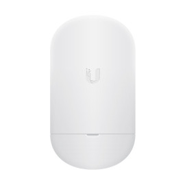 UBIQUITI LOCO 5AC (NS-5ACL)