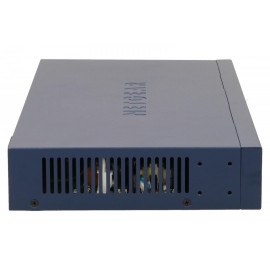 Switch NETGEAR JGS516-200EUS