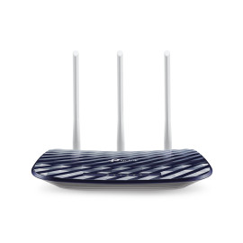 ROUTER TP-LINK Archer C20