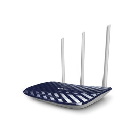 ROUTER TP-LINK Archer C20