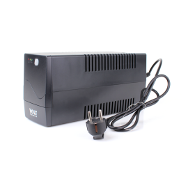 UPS ZASILACZ AWARYJNY VOLT POLSKA PICO 800VA 480W