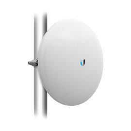 UBIQUITI NANOBEAM NBE-5AC-Gen2