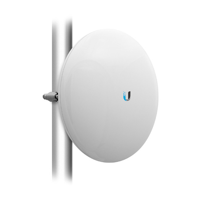 UBIQUITI NANOBEAM NBE-5AC-Gen2