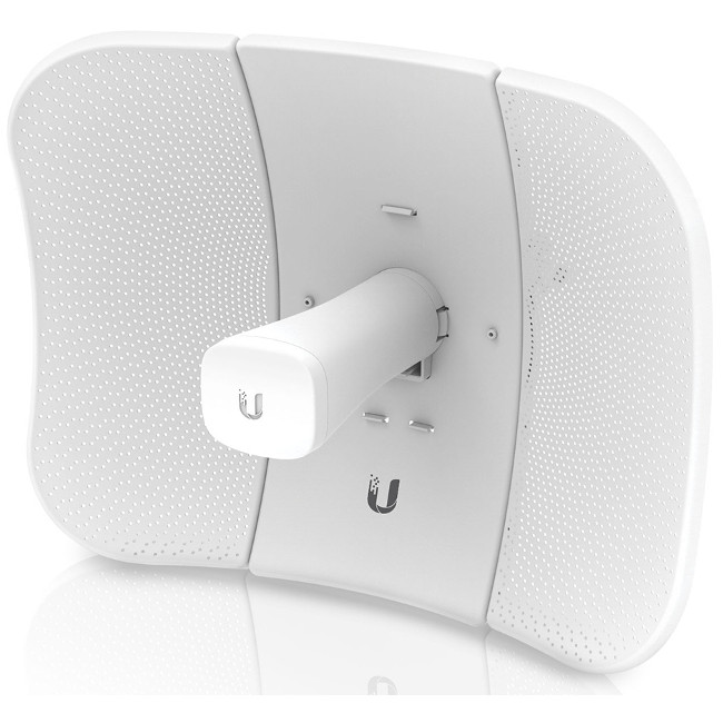 UBIQUITI LITEBEAM LBE-5AC-Gen2