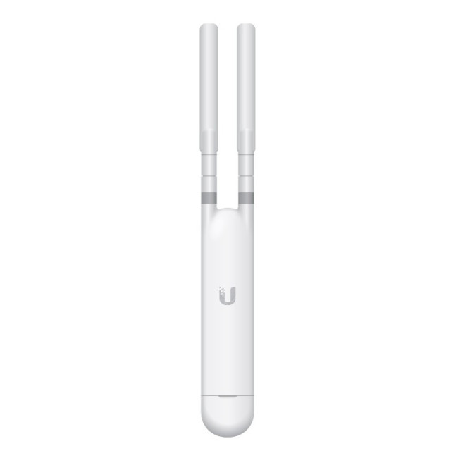 UBIQUITI UNIFI UAP-AC-M (Mesh)