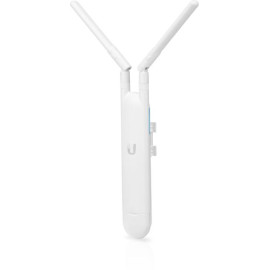 UBIQUITI UNIFI UAP-AC-M (Mesh)