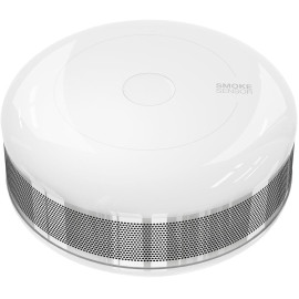 Czujnik dymu FIBARO Smoke Sensor 2 FGSD-002