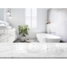 Czujnik zalania FIBARO Flood Sensor FGFS-101