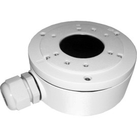 ADAPTER HIKVISION DS-1280ZJ-XS