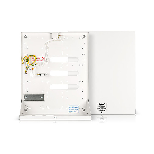 SATEL OBUDOWA METALOWA OMI-5