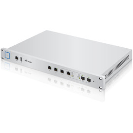 UBIQUITI UNIFI SECURITY GATEWAY PRO USG (USG-PRO-4)