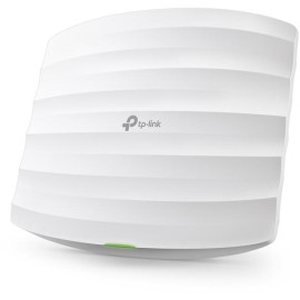 AP TP-LINK EAP115