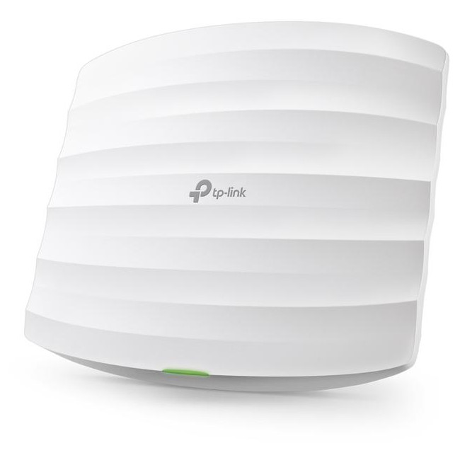 AP TP-LINK EAP115