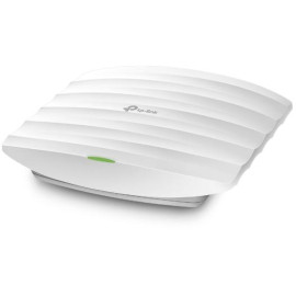 AP TP-LINK EAP245