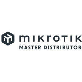 MIKROTIK ROUTERBOARD mAP (mAP2nD)