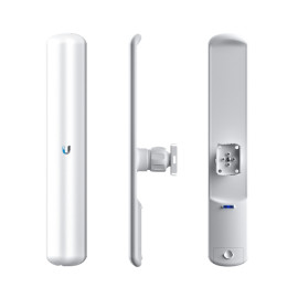 UBIQUITI LITEBEAM LBE-5AC-16-120 LAP-120