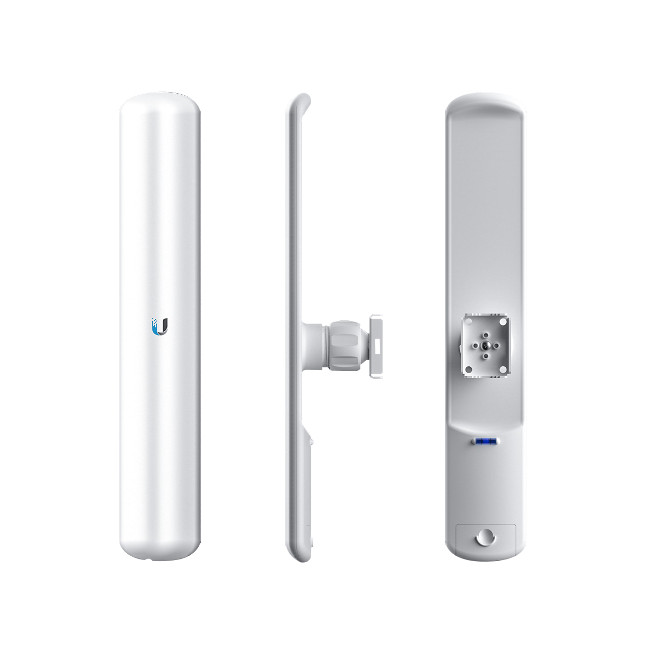 UBIQUITI LITEBEAM LBE-5AC-16-120 LAP-120