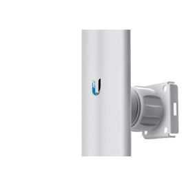 UBIQUITI LITEBEAM LBE-5AC-16-120 LAP-120