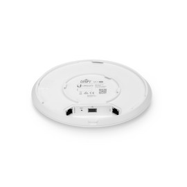 UBIQUITI UNIFI UAP-AC-PRO