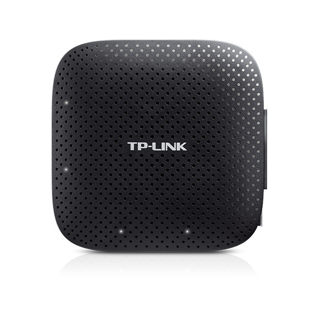 HUB TP-LINK UH400 USB 3.0 PRZENOŚNY