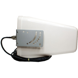 ROPAM ANTENA KIERUNKOWA GSM AT-GSM-LOG-EC