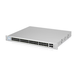 UBIQUITI UNIFI SWITCH US-48-500W