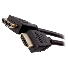 KABEL HDMI-HDMI 5 M