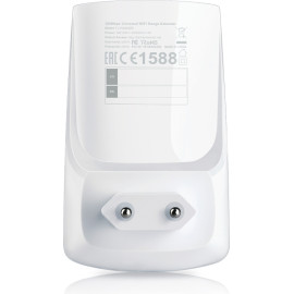 REPEATER TP-LINK TL-WA854RE