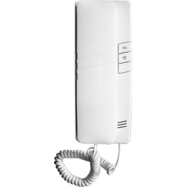 UNIFON EURA ADA-38A3 (RL-3203H)