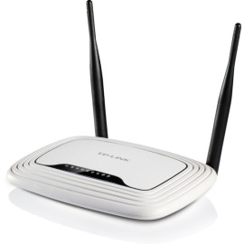 ROUTER TP-LINK TL-WR841N