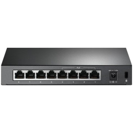 SWITCH TP-LINK TL-SF1008P