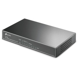 SWITCH TP-LINK TL-SF1008P