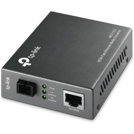 MEDIA KONWERTER TP-LINK MC111CS