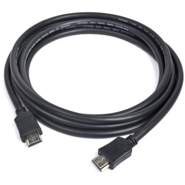 KABEL HDMI-HDMI V1,4 20M