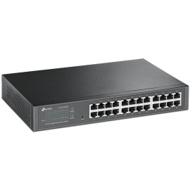 SWITCH TP-LINK TL-SG1024DE