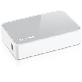 SWITCH TP-LINK TL-SF1005D