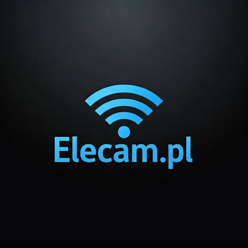 EleCam.pl